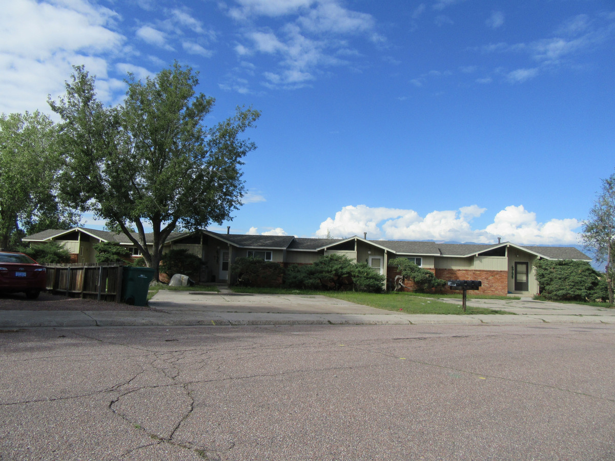 Property main image