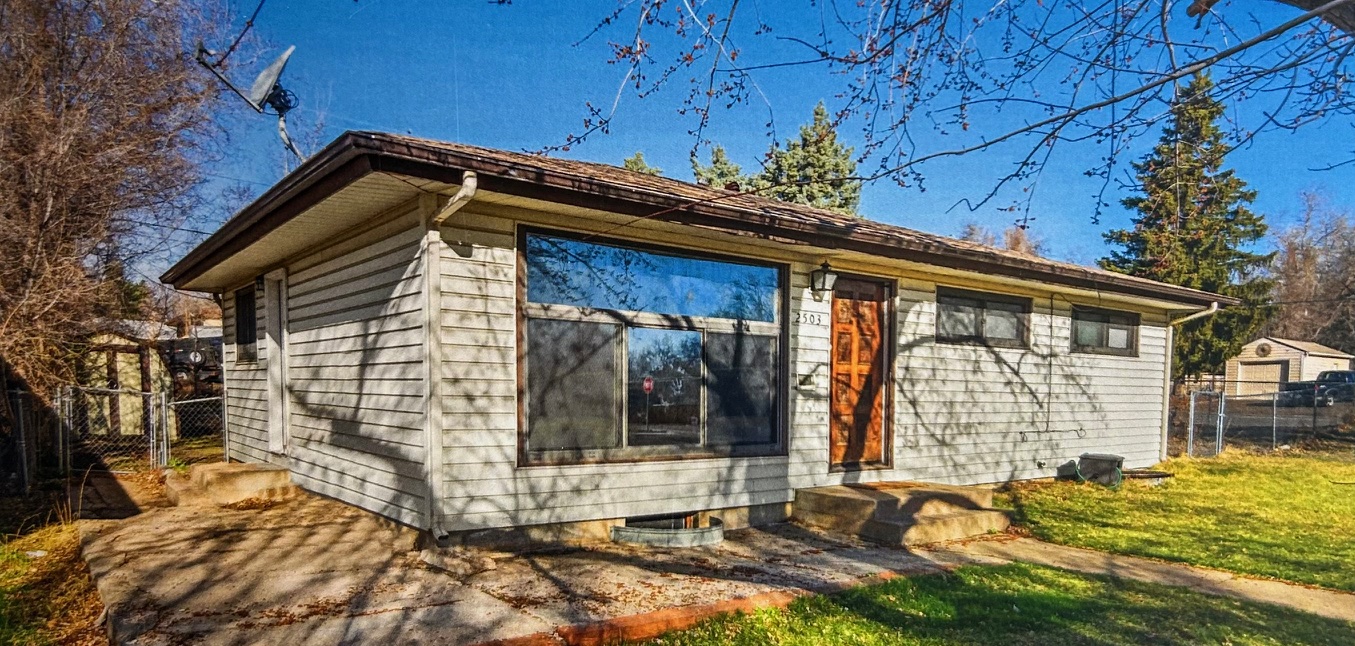 Property main image
