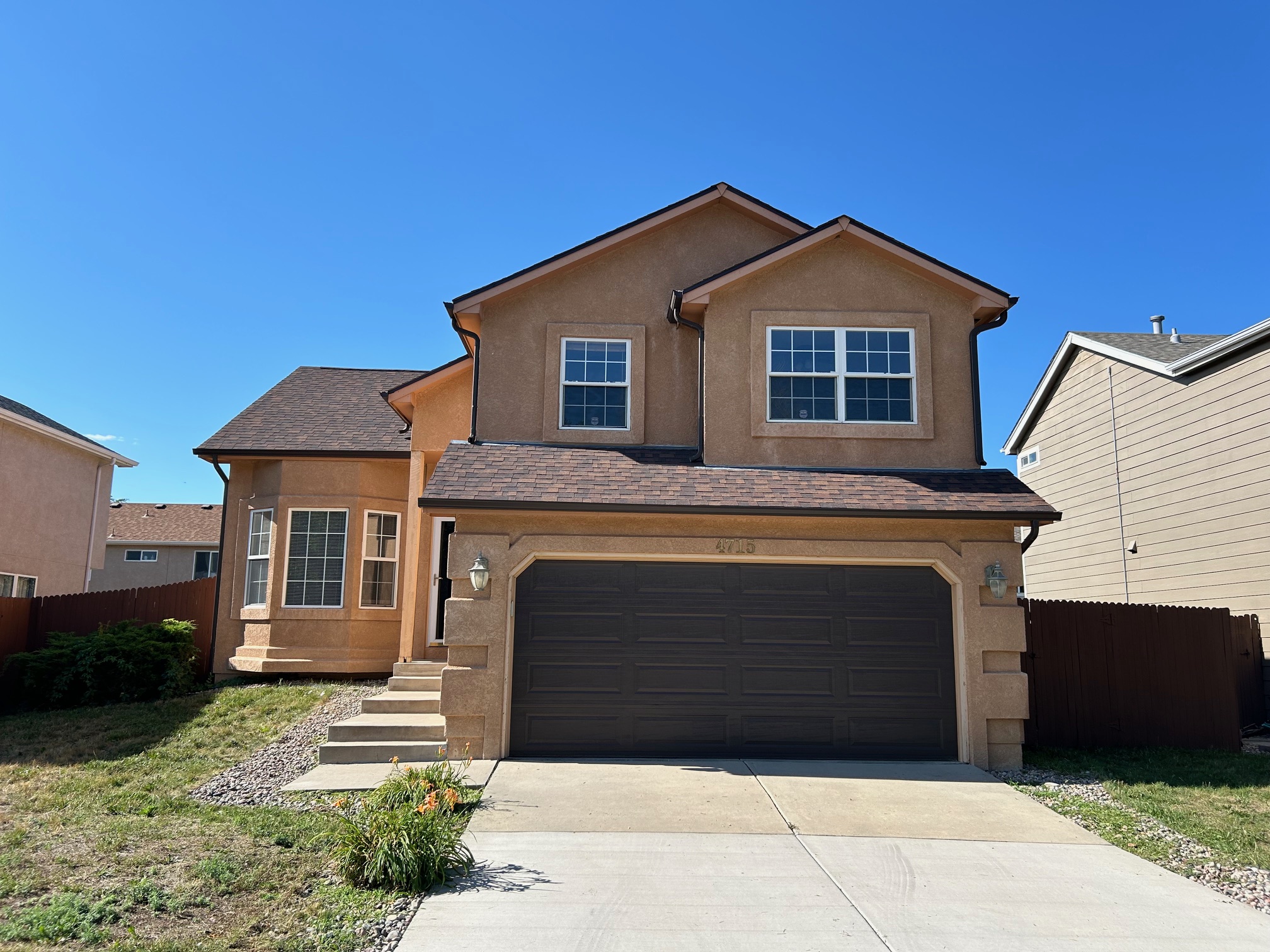 4715 Canyon Wren Lane